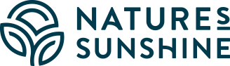 NSP Logo